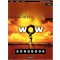 WOW Hits 2002 (SongBook)