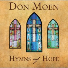 Hymns of Hope